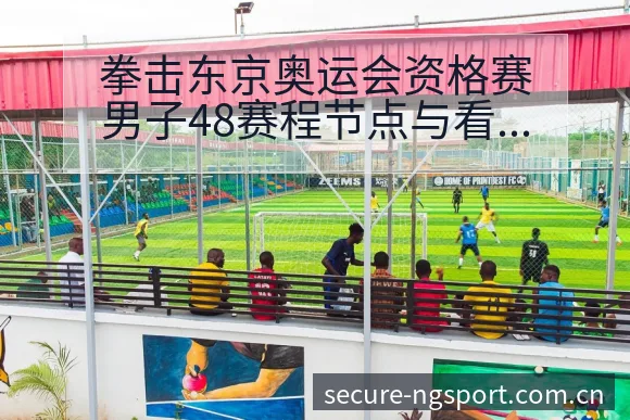 拳击东京奥运会资格赛男子48赛程节点与看点分析:技术动作 - NG体育